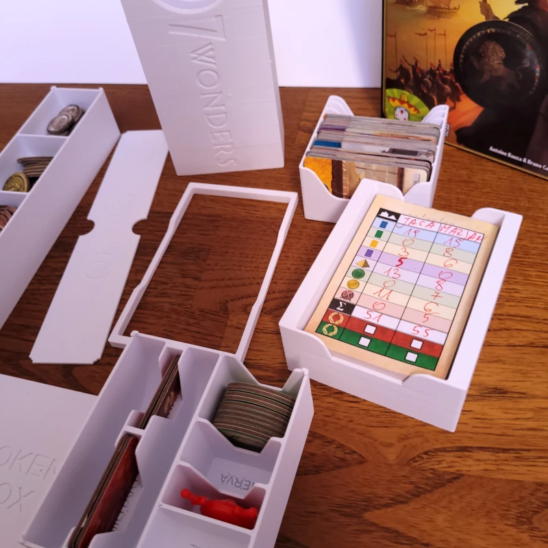 7cudowswiatapojedynekorganizer.jpg