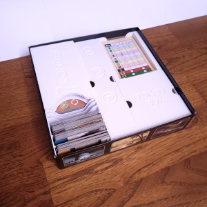 7cudowswiata+dodatkiorganizer.jpg