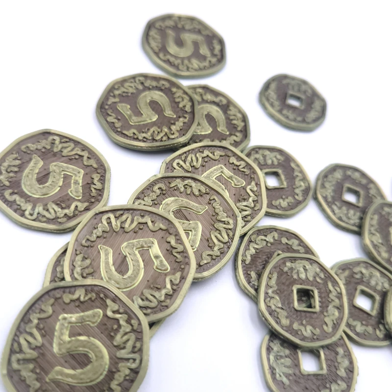 slay-the-spire-coins.jpg