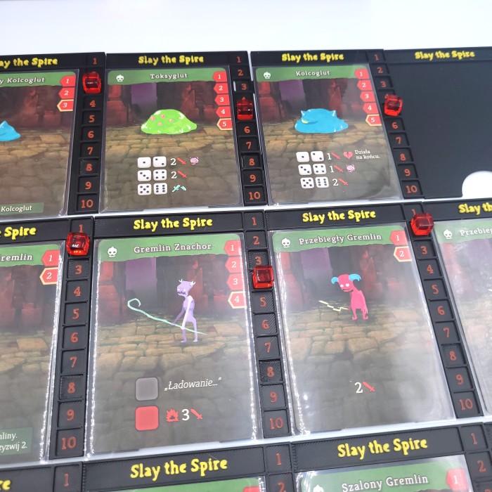 slay-the-spire-stojaki-na-karty.jpg