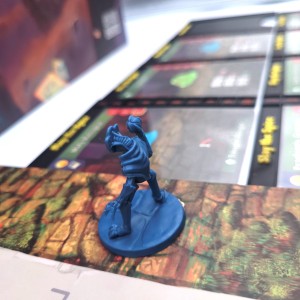 slay-the-spire-tory-zycia.jpg