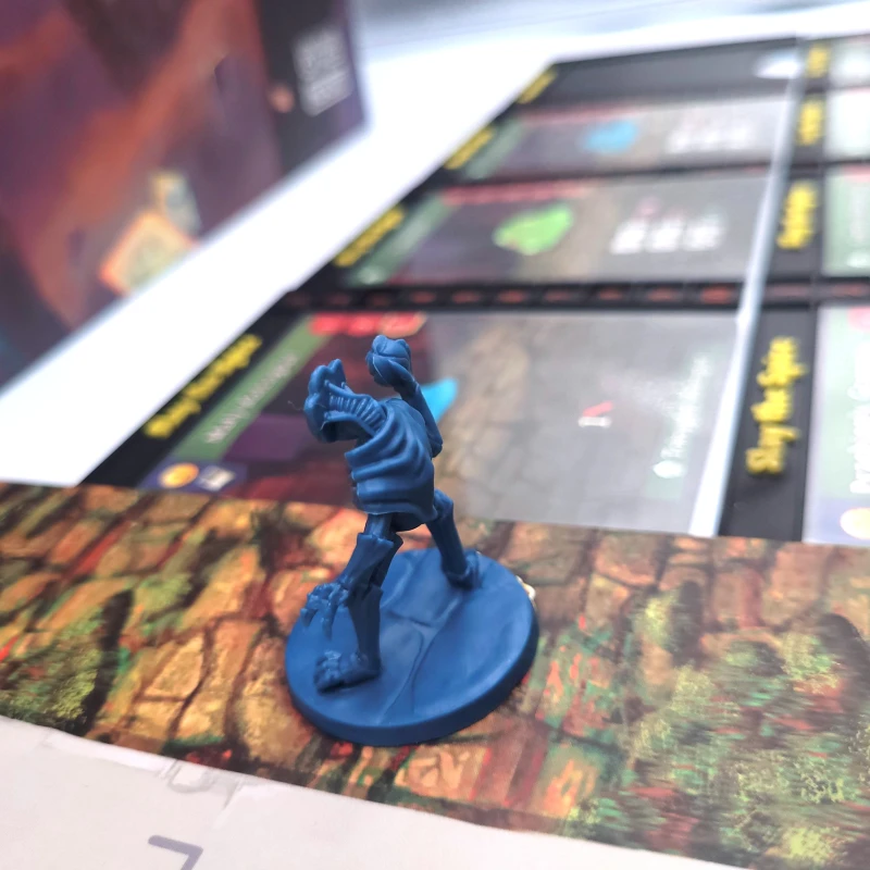 slay-the-spire-tory-zycia.jpg
