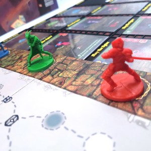 slay-the-spire-tory-zycia-potworow.jpg