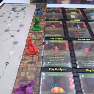 slay-the-spire-tory-dla-potworow.jpg
