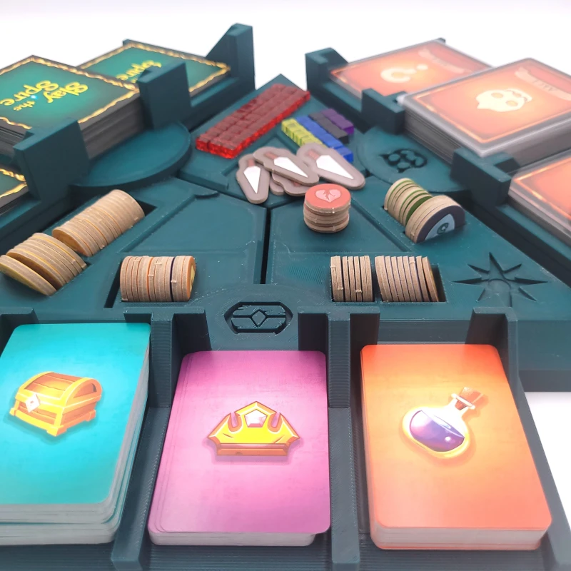 slay-the-spire-insert.jpg