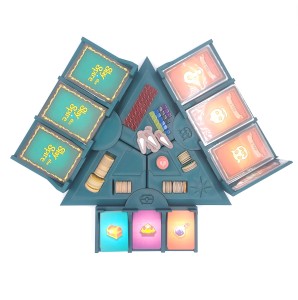 slay-the-spire-organizer-na-zetony.jpg