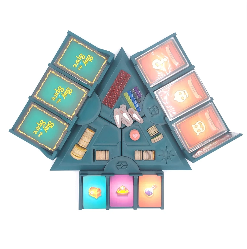 slay-the-spire-organizer-na-zetony.jpg