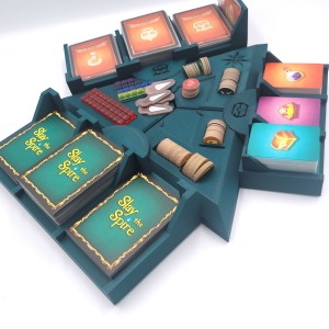 slay-the-spire-organizer-kart.jpg