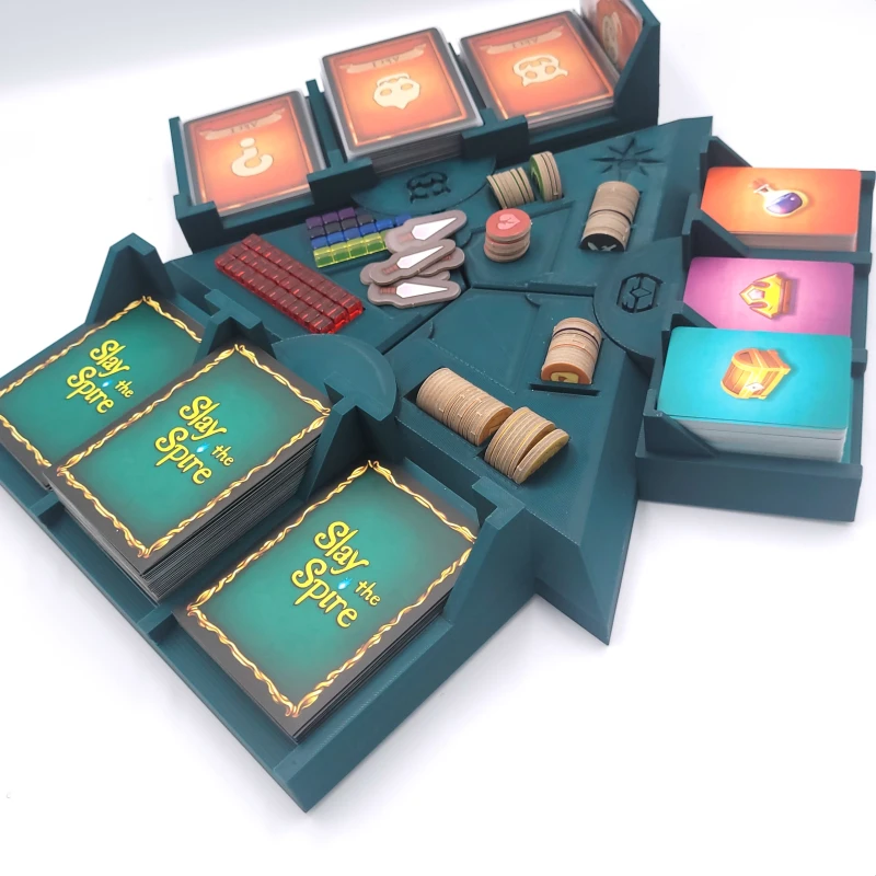 slay-the-spire-organizer-kart.jpg