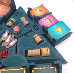 slay-the-spire-organizer-na-karty.jpg