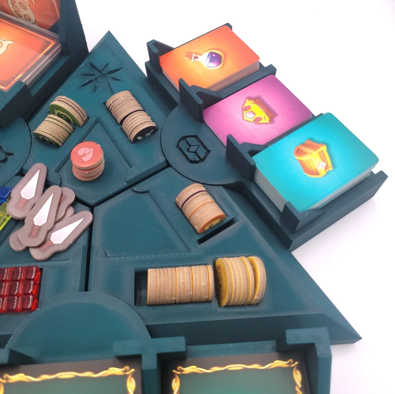 slay-the-spire-organizer-na-karty.jpg