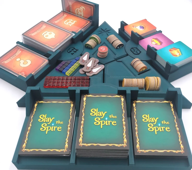 slay-the-spire-organizer-stołu.jpg