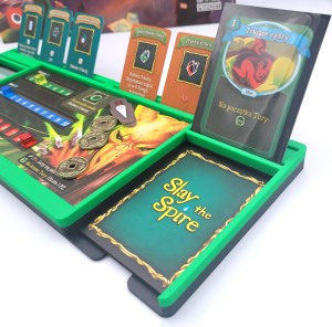 slay-the-spire-mata.jpg