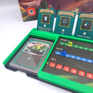 slay-the-spire-organizer-kart.jpg