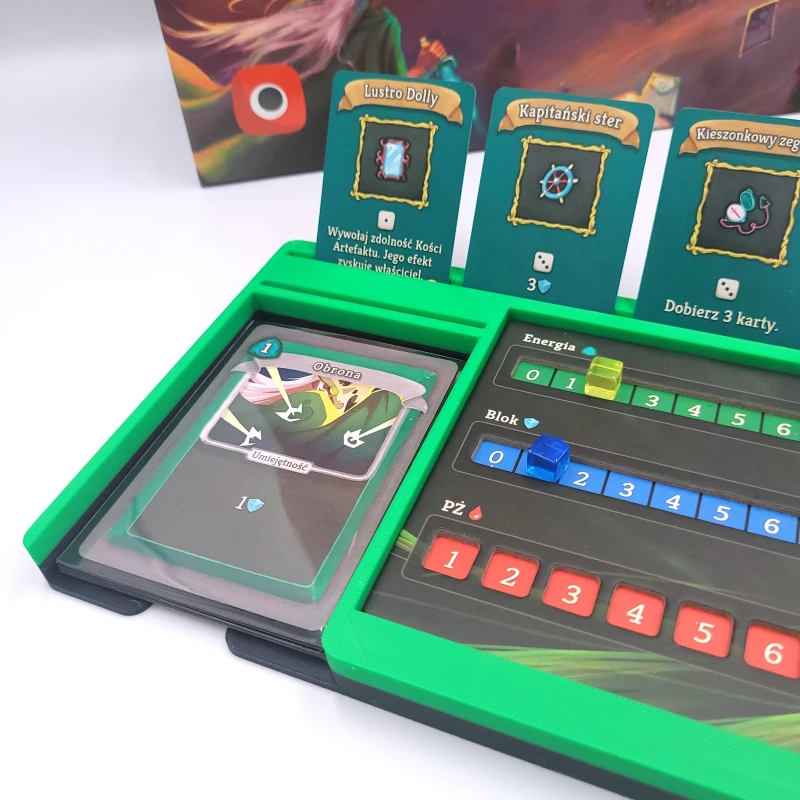 slay-the-spire-organizer-kart.jpg