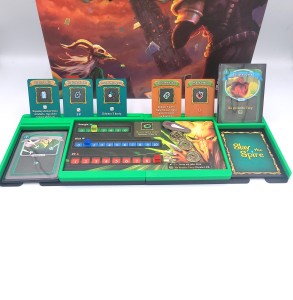 slay-the-spire-holder-kart.jpg