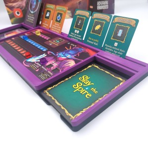 slay-the-spire-organizer-gracza.jpg