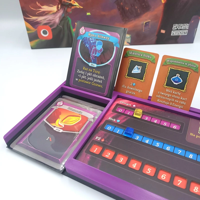 slay-the-spire-organizer-stolu.jpg