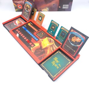 slay-the-spire-organizer-stolu.jpg