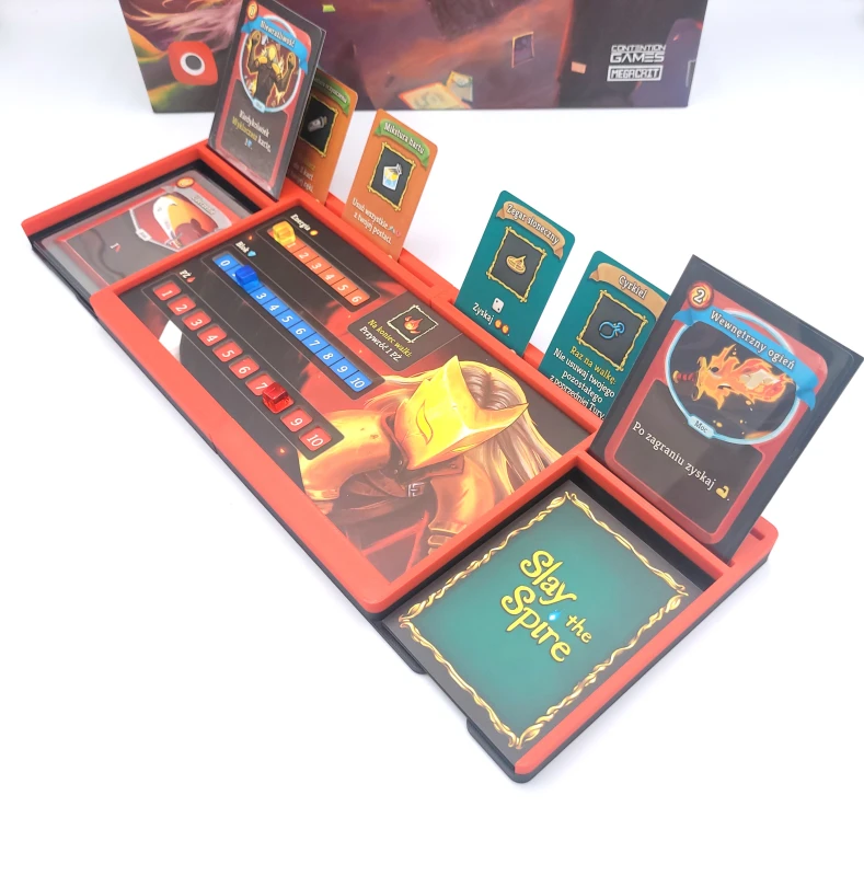 slay-the-spire-organizer-stolu.jpg