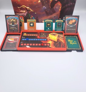 slay-the-spire-mata-do-gry.jpg