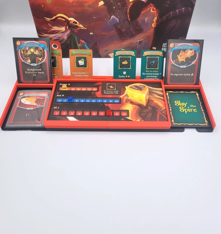 slay-the-spire-mata-do-gry.jpg