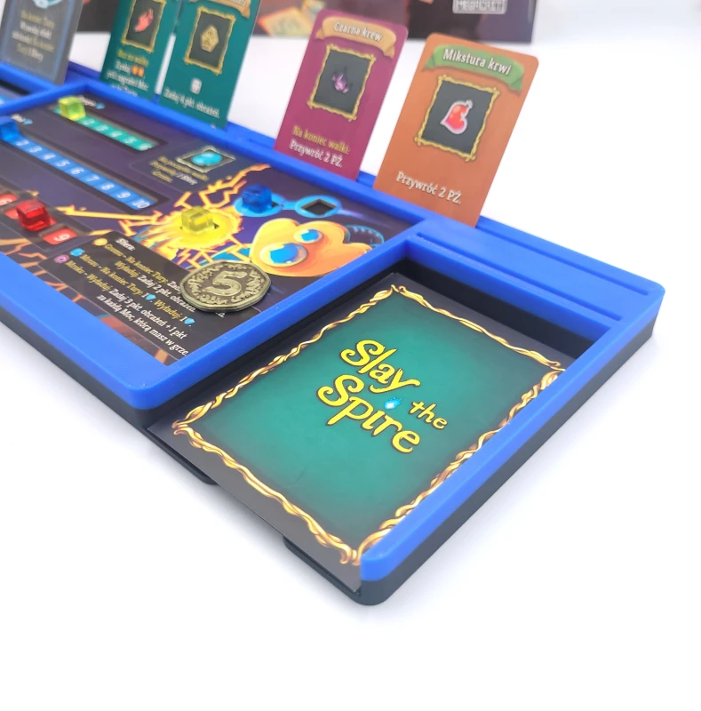 slay-the-spire-organizer-na-monety.jpg