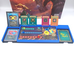 slay-the-spire-organizer-obszaru-gracza.jpg