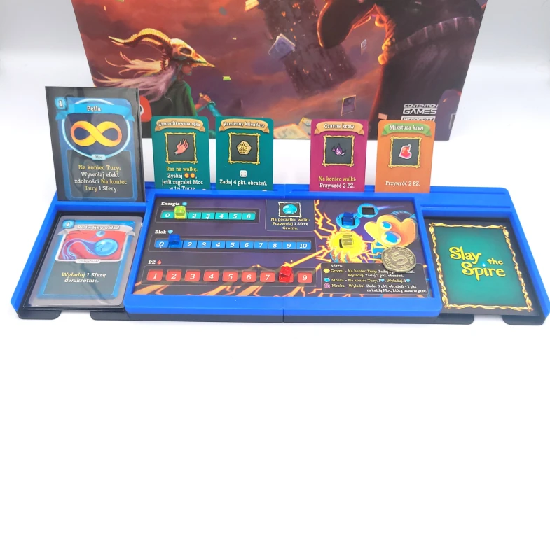slay-the-spire-organizer-obszaru-gracza.jpg