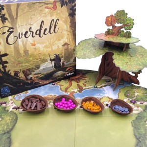 everdell-miseczki-calosc.jpg