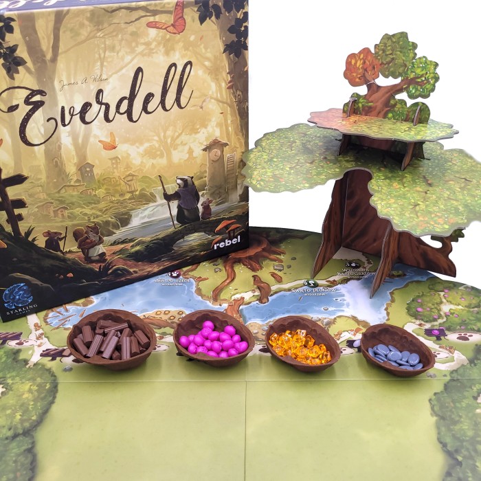 everdell-miseczki-calosc.jpg