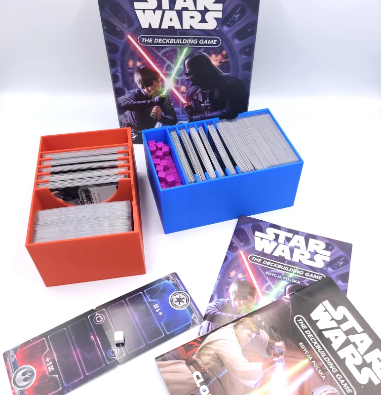 star-wars-organizer.jpg