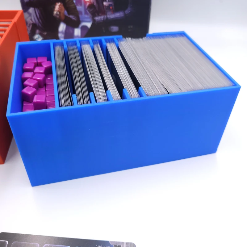 star-wars-deckbuilidng-wypraska.jpg