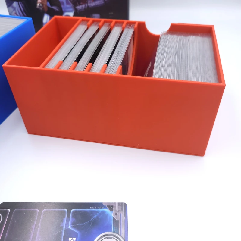 star-wars-inlay.jpg