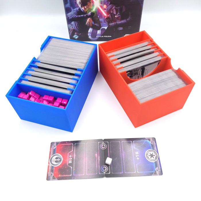 star-wars-deckbuildinggame-insert.jpg