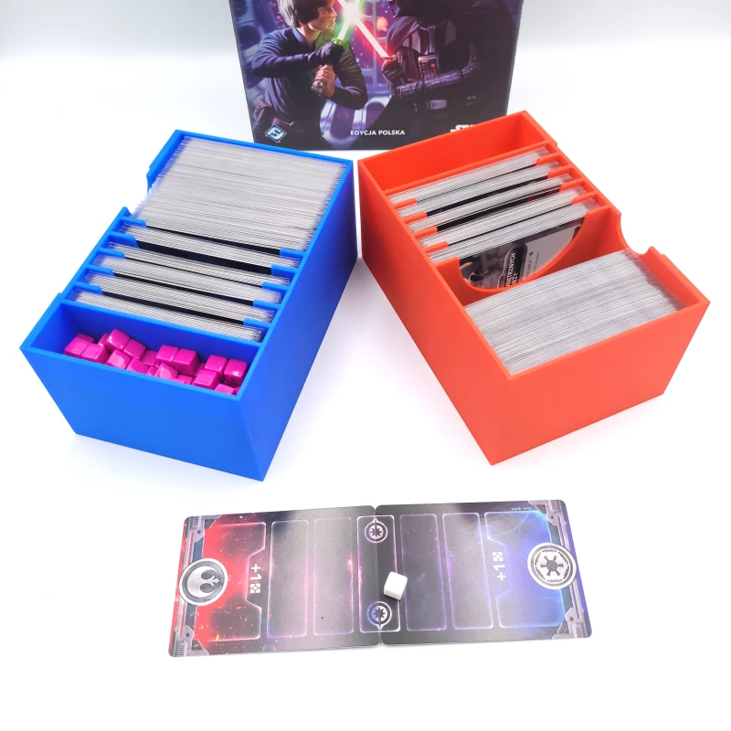 star-wars-deckbuildinggame-insert.jpg
