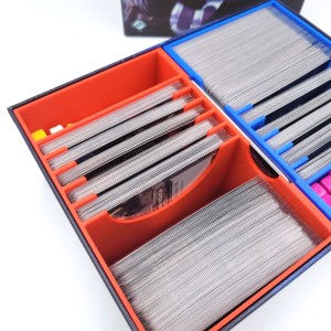 star-wars-deckbuiliding-game-insert.jpg