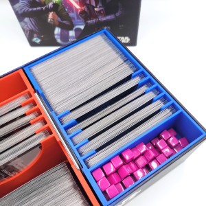 organizer-star-wars.jpg