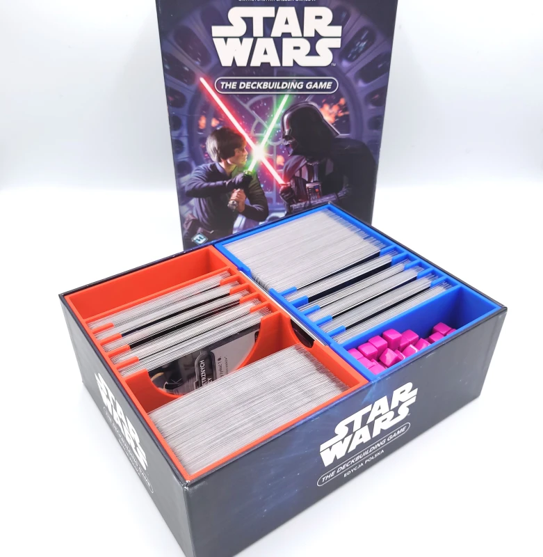 star-wars-insert.jpg