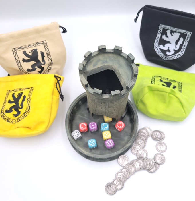 dice-tower-rpg.jpg
