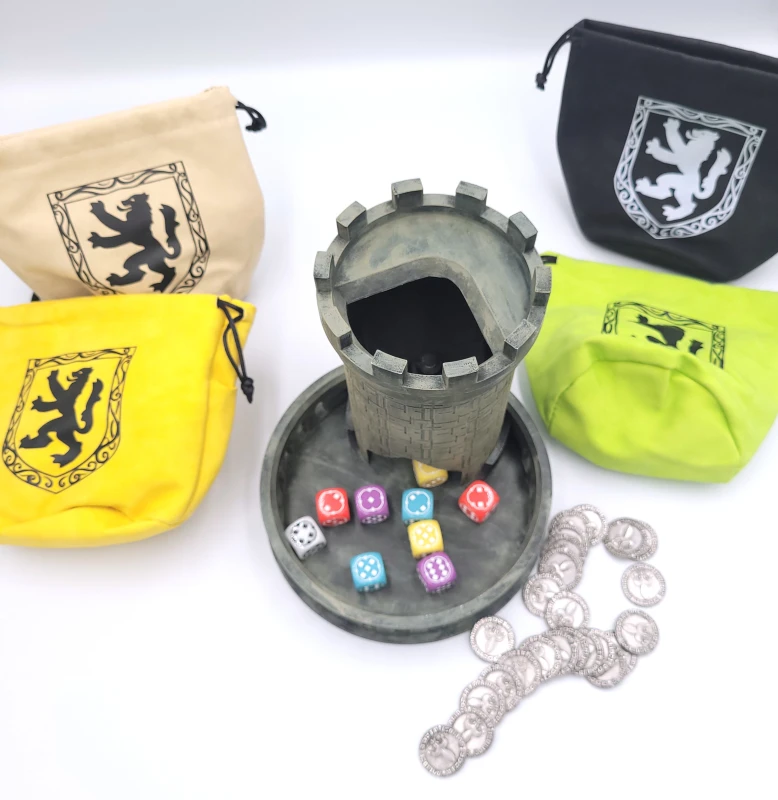 dice-tower-rpg.jpg