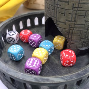 wieza-do-sesji-rpg.jpg