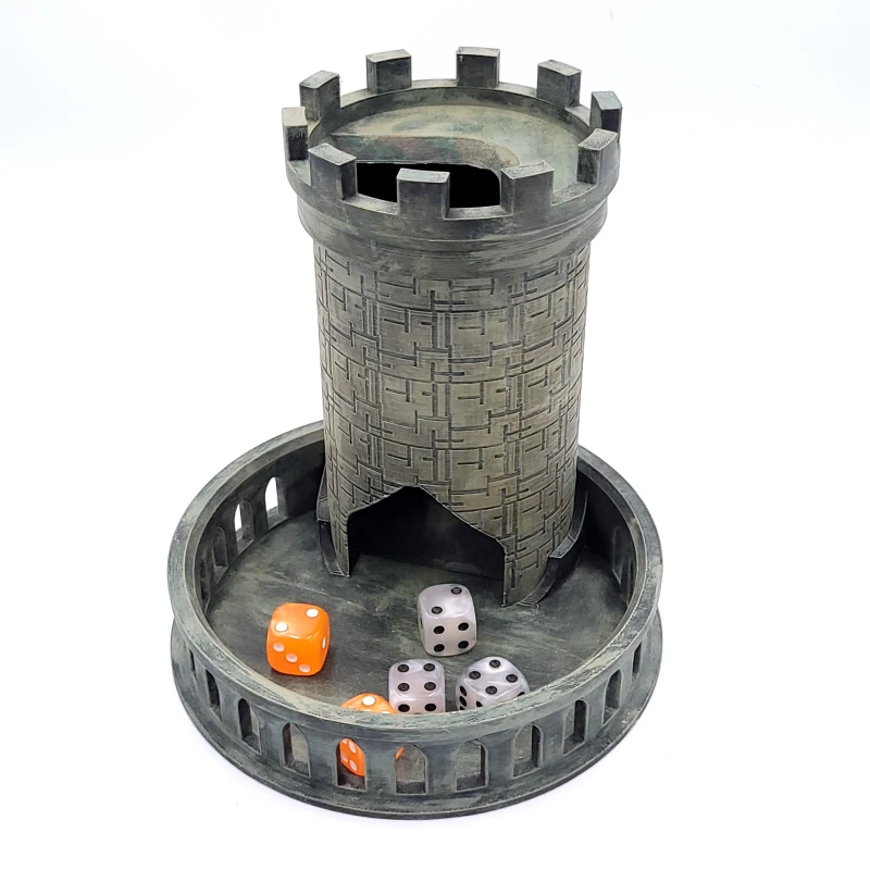 wieza-rpg.jpg