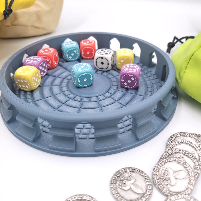 dice-tray.jpg
