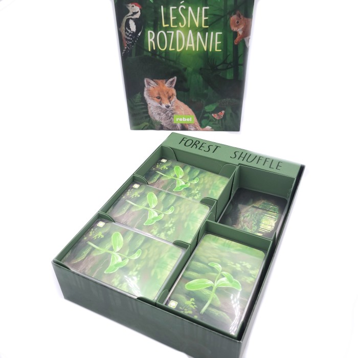 organizer-lesne-rozdanie.jpg