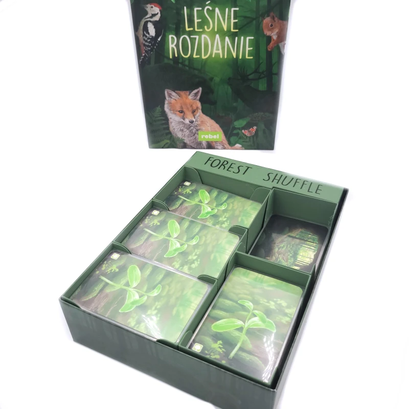 organizer-lesne-rozdanie.jpg