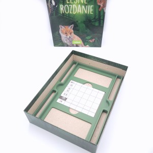 lesne-rozdanie-organizer.jpg