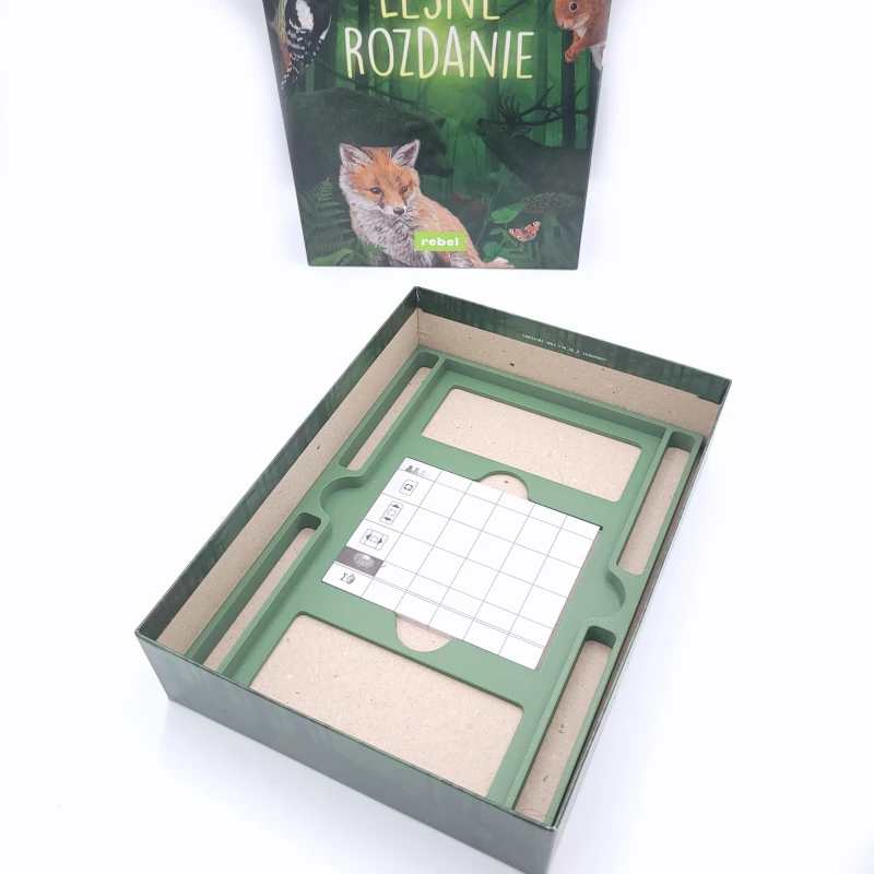 lesne-rozdanie-organizer.jpg