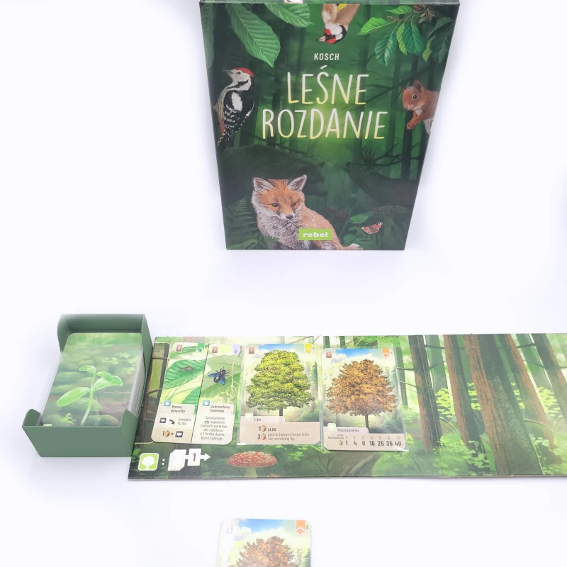 lesne-rozdanie-insert.jpg