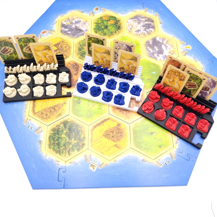 catan-organizer.jpg